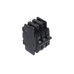 HCBY3P40GA850