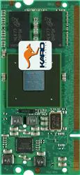 TX6Q-1036