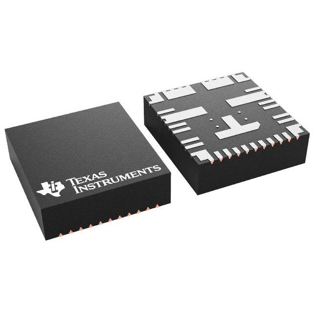 TLVM14406RCHR