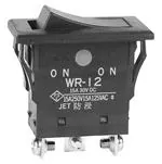 WR12AT
