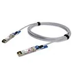 MCP2M00-A002-WE-C
