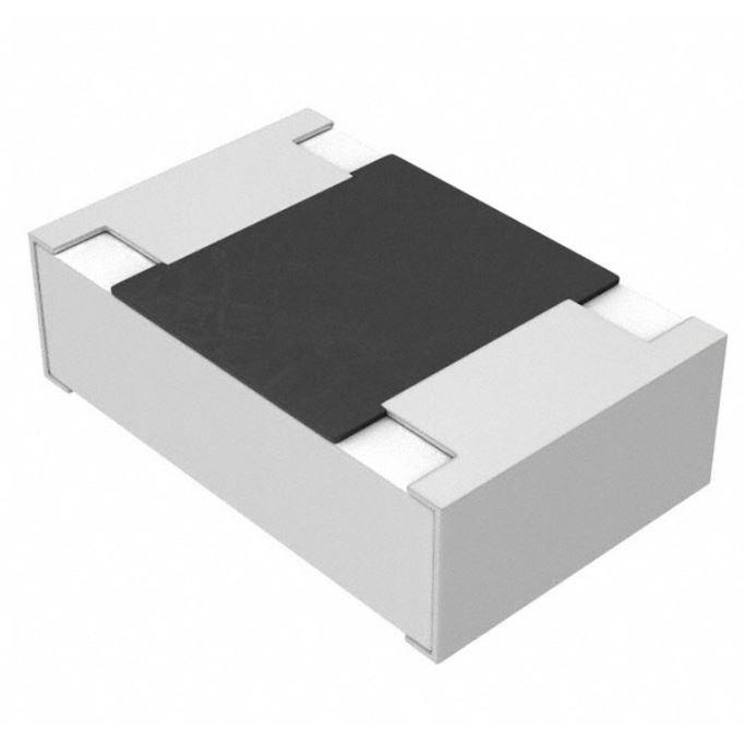 MCU08050C4701FP500