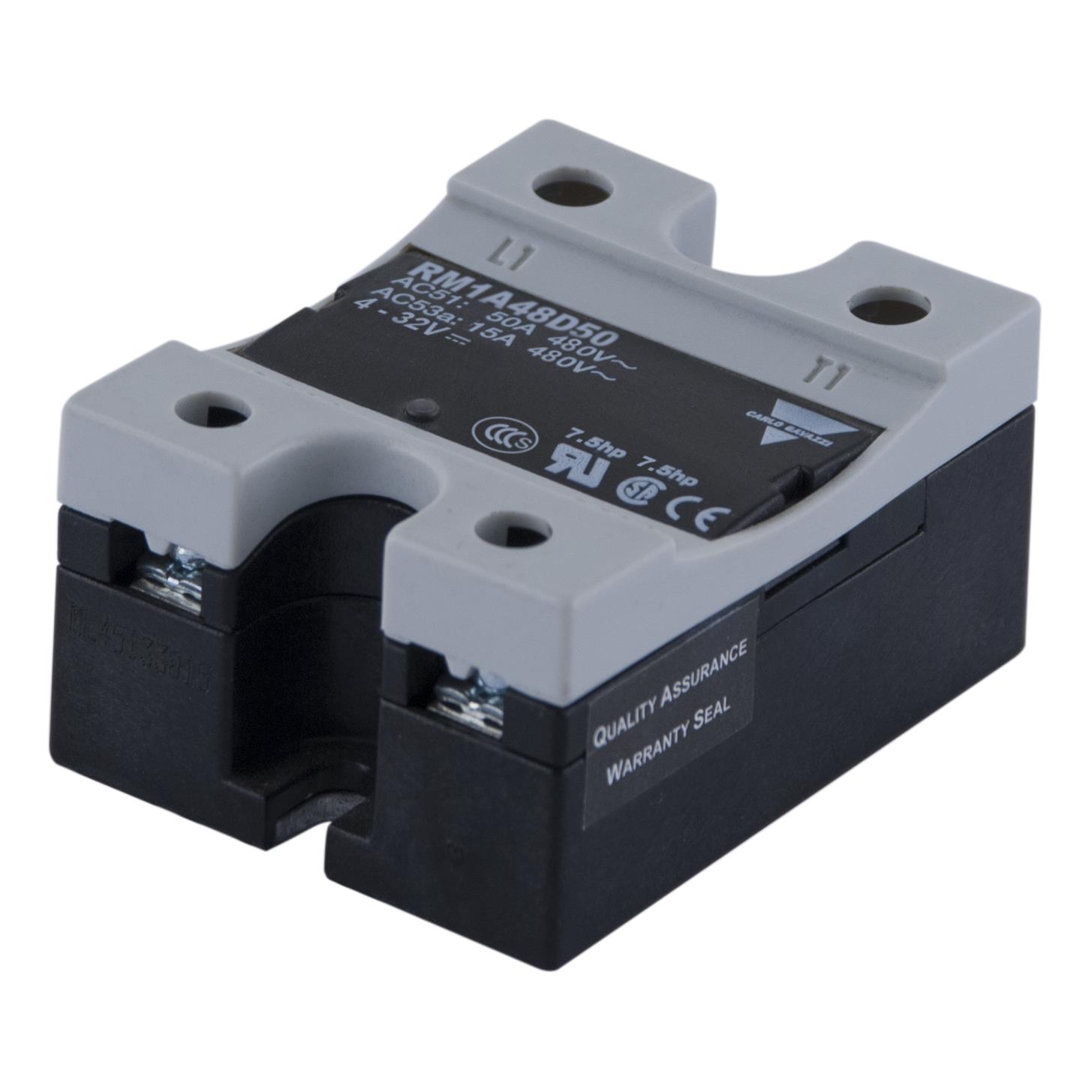 RM1A48D50