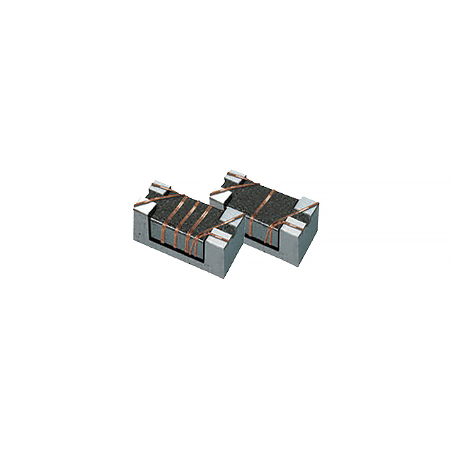 AWCU00332525201XTE