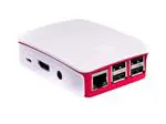 SC0012