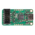 RIOTEE_PROBE_10