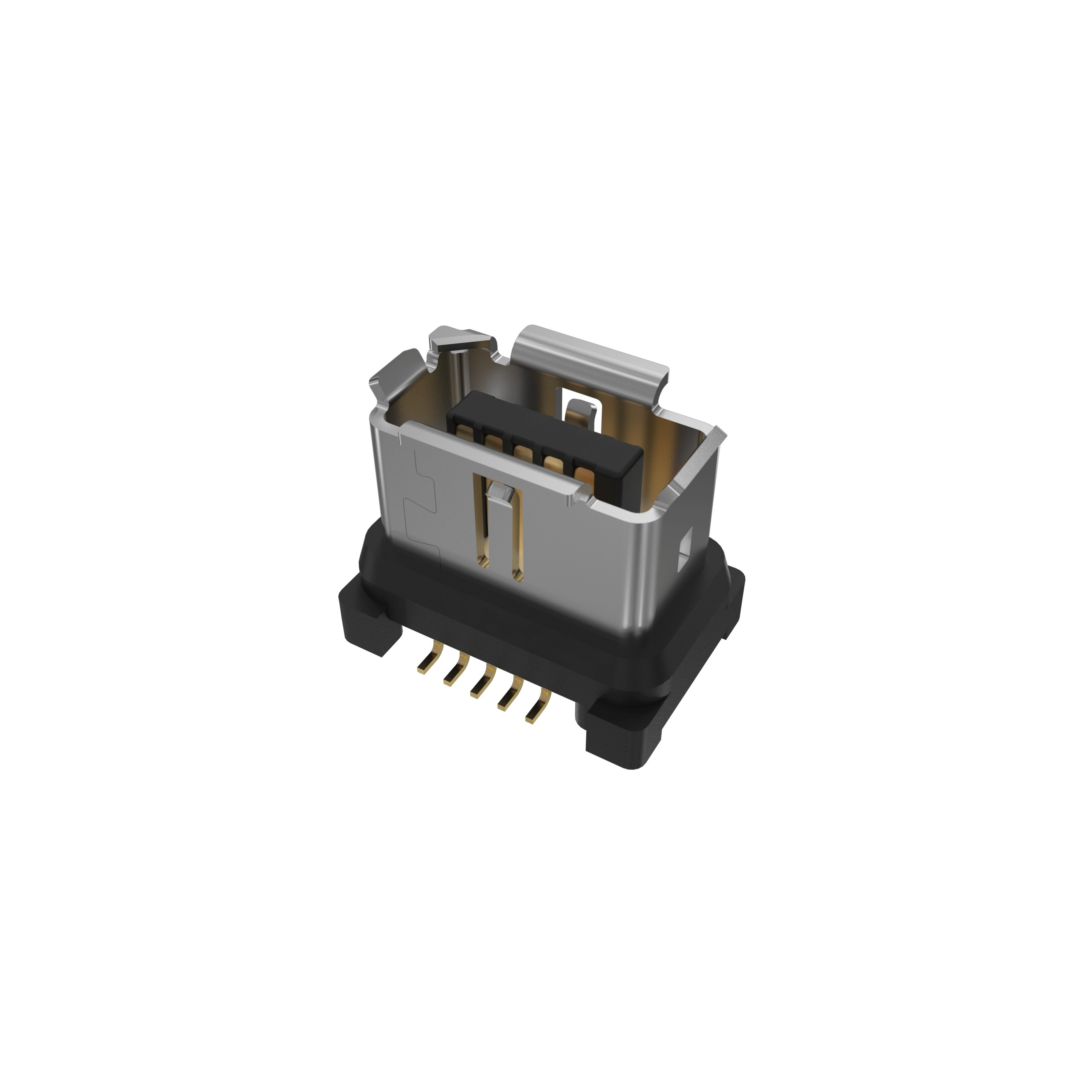 ND9AS2202