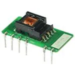 PBO-5-S5-B