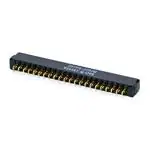 EBT156-22A2W