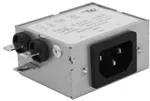 RP186-15-10-W