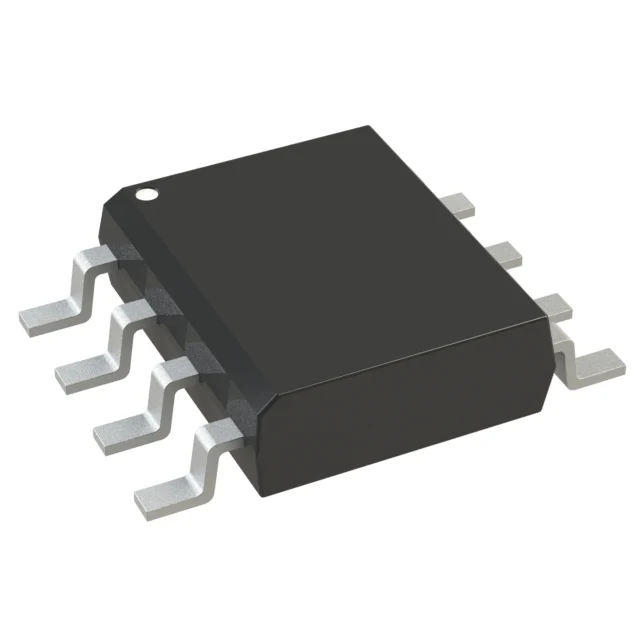 AL8862SP-13