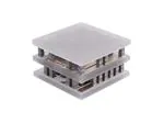 387014129