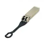 FTLF8536P5BCV
