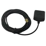 ANT-GPSC-SMA