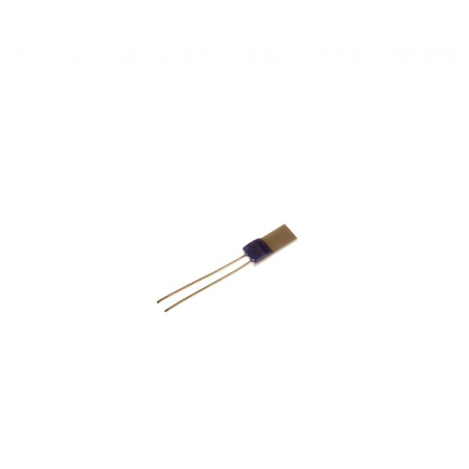 XE-4400-001