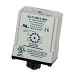 ALT-200-3-SW