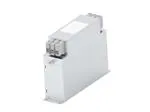 FN3288-50-53-C17-R65