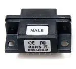 DB9-USB-D3-M