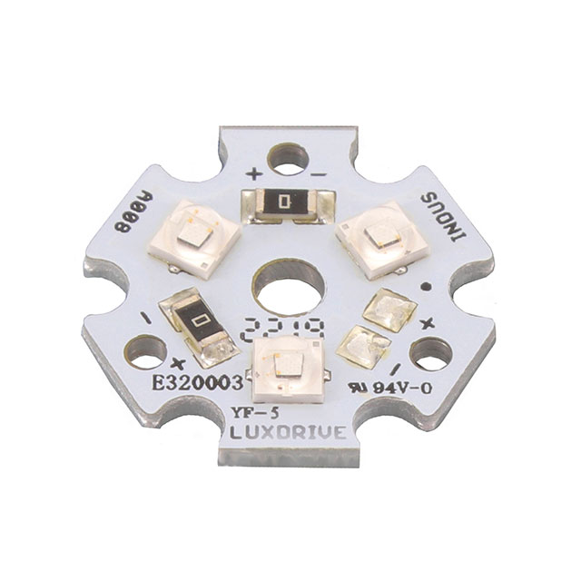 A008-CE20ROY37