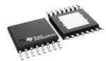 DRV8833PWPRG4