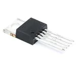 MIC29301-3.3WT