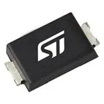 SMA4F40A