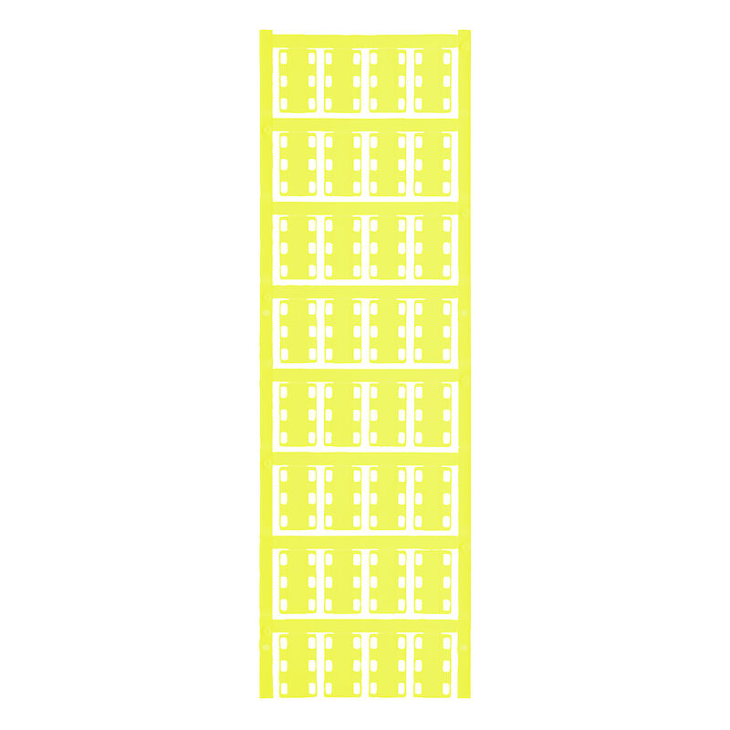 1852410000