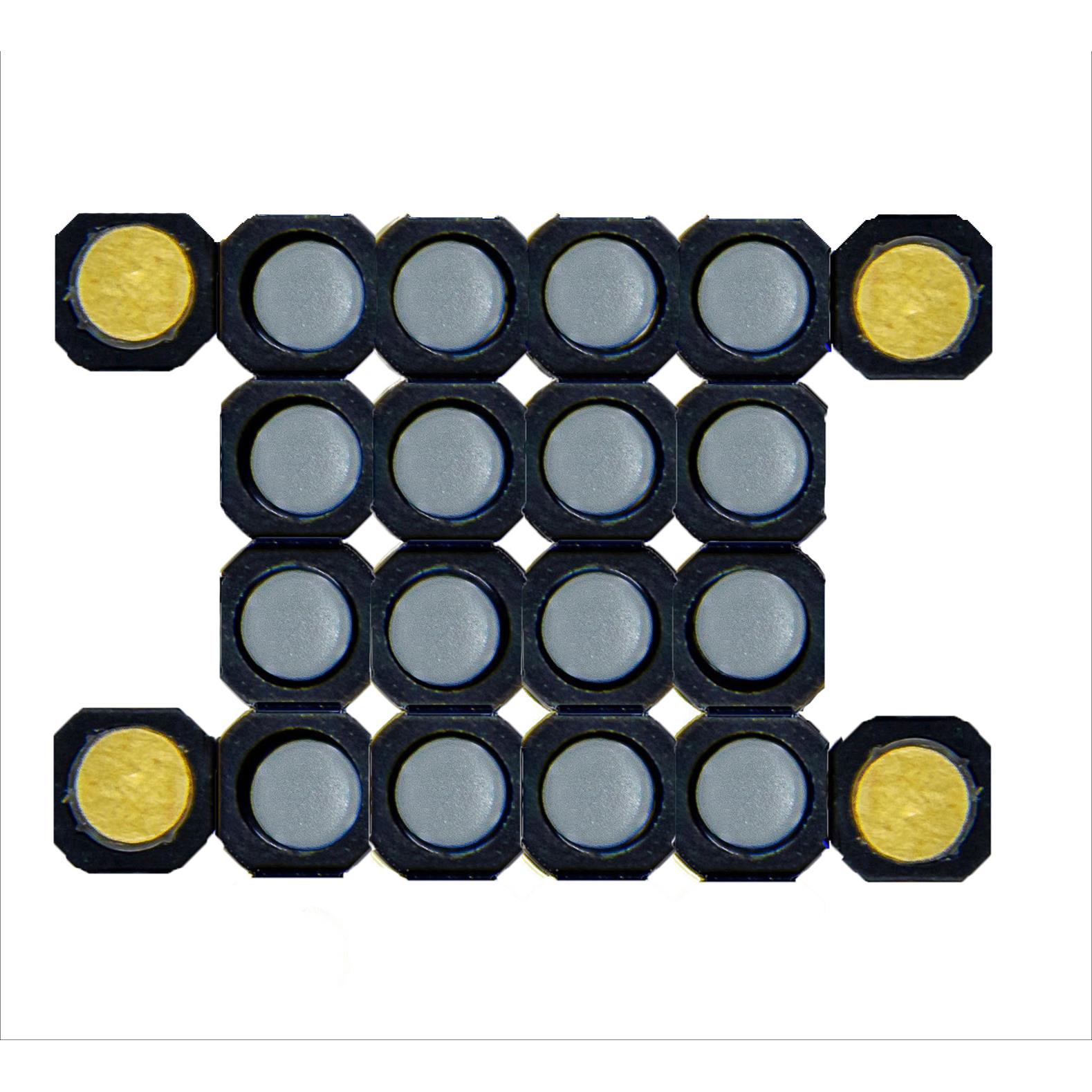 MLPS-B-3-0404-CC-4-PLP1-250-F