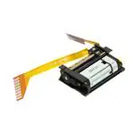 MTP102-13B-E