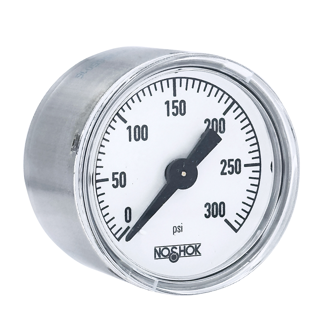 15-110-300-psi-SSC