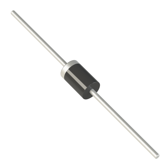 SB5200