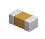 CL03Z105MQR6PNC