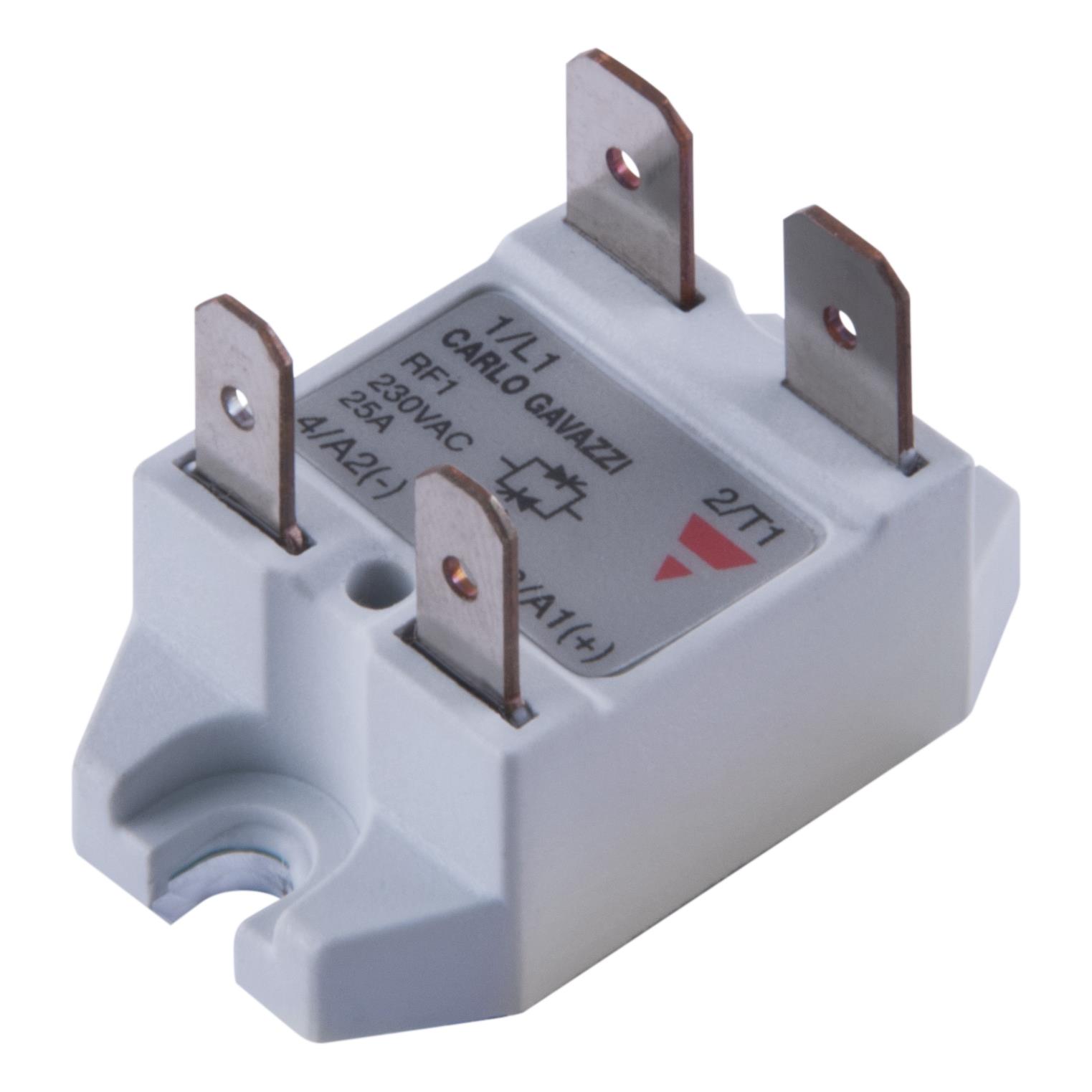 RF1A23M25