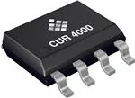 CUR4000DJ-0000R-8-00