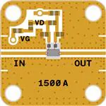 XR-C6L3-0404D