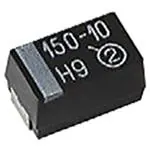593D106X9035D2TE3