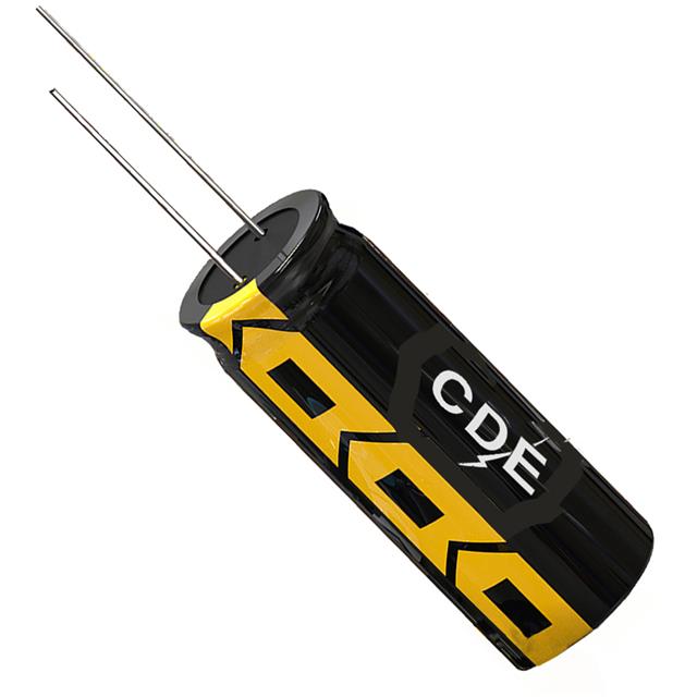 DSF505Q3R0