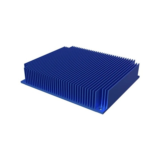 ATS-NVA-3740-C1-R0