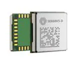 SE868K5K141T001000