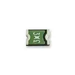 MINIASMDC030F-2