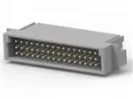 216398-4