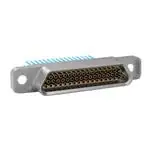 MP-221-015-213-4300