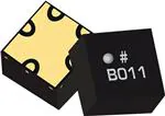 MBAL-0R106CSP2