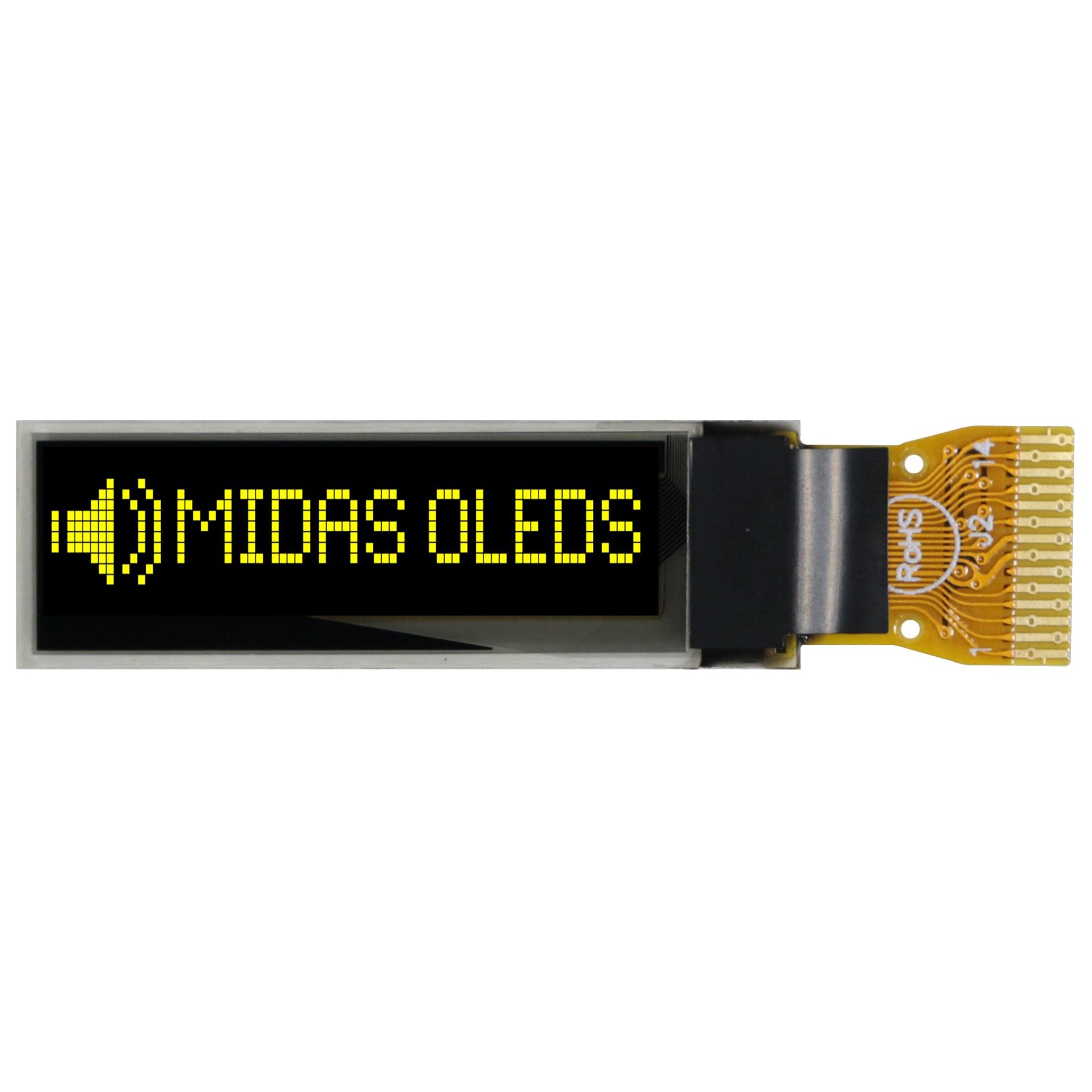 MCOT096016C1V-YI