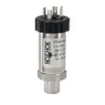PT40-5000psig-2-2-83-80-ST8-CC