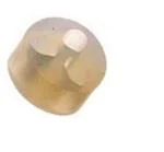 53621640