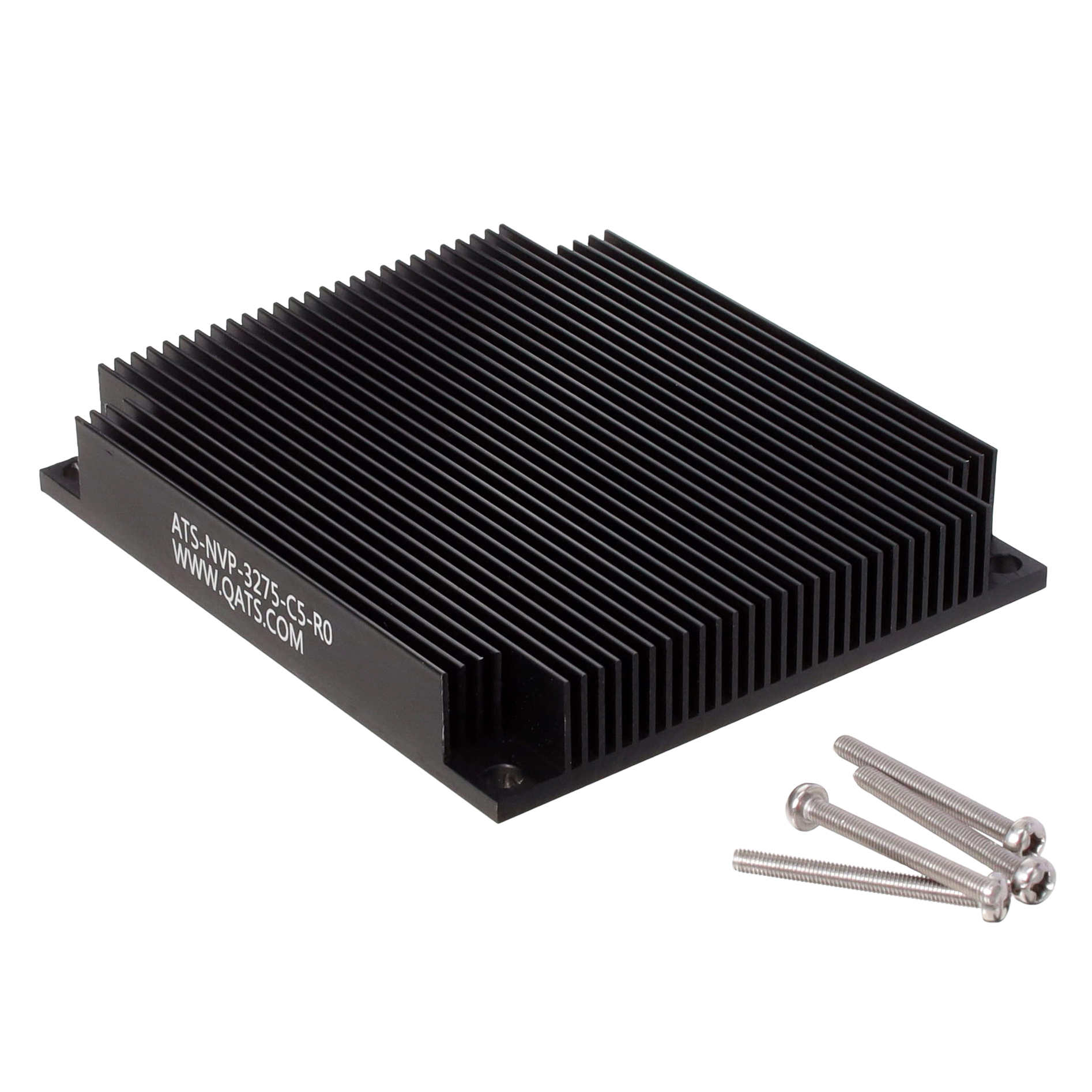 ATS-NVP-3275-C5-R0