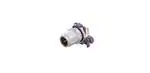43-01227
