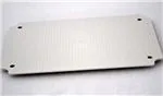 PTX11057-P