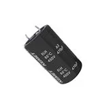 ELH107M450AQ2AV